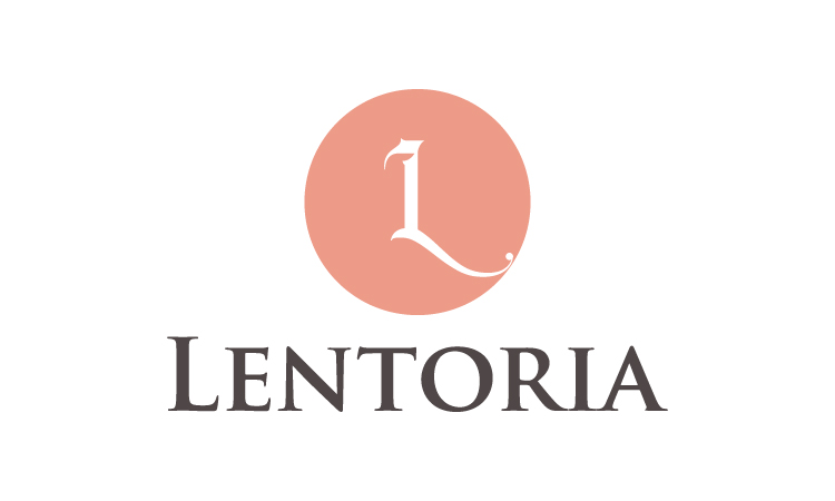 Lentoria.com - buy Good premium names
